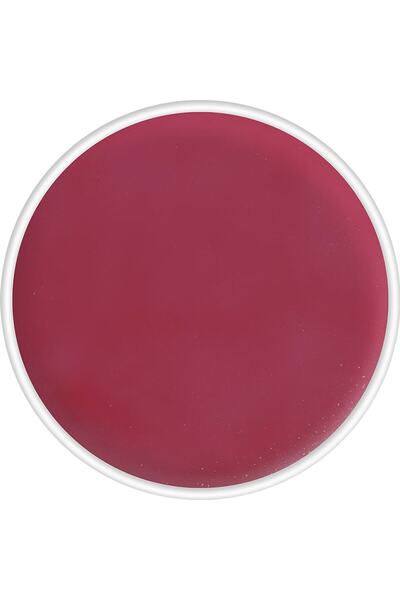 Kryolan Refill Sedefli Ruj Lip Rouge Pearl 01209 Lcp686 L115