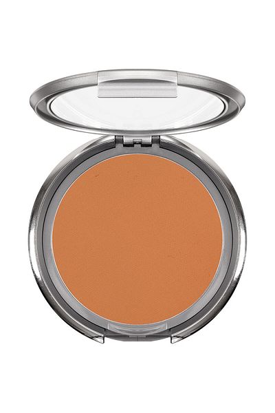 Kryolan Creamy Powder Ultra Cream Powder 09052 3w