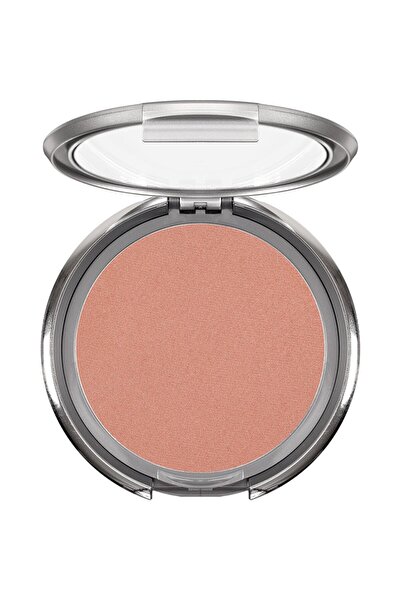 Kryolan Aydınlatıcı Glamour Glow 09072 Blush Mauve