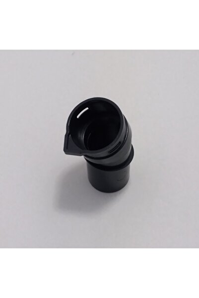 YEŞİLYURT AVM ADAPTATOR BLUHOUSE CU SEGMENT CURBAT PGT ORIG