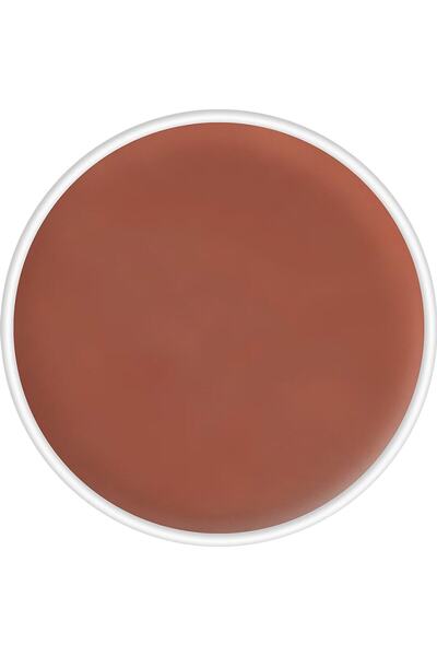 Kryolan Refill Ruj Lip Rouge Fashion 01209 Lf407 Lfp672