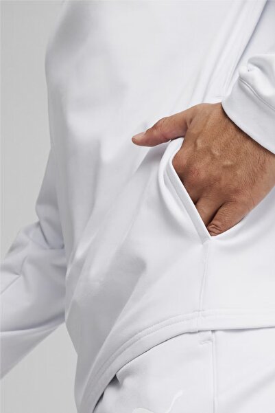 Puma Cloudspun Efs Erkek Sweatshirt 52487442