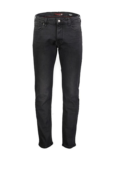 Loft Terrybrown Erkek Pantolon LF2032373