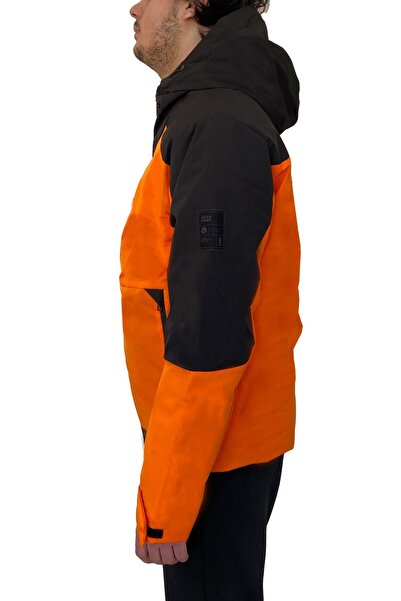 Jack & Jones Чоловічий светр 12238978