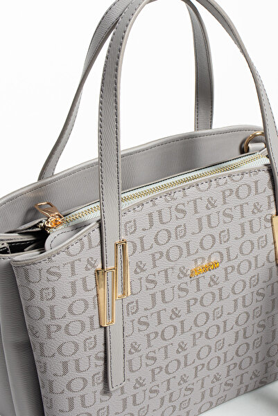 Just Polo WOMEN'S HANDBAGS NEW SEASON 2066