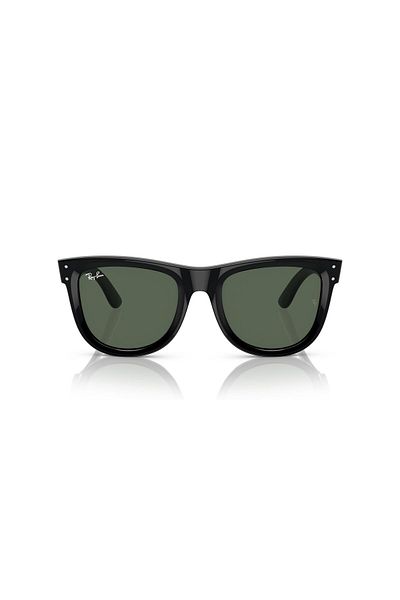 Ray-Ban RB0502S 6677VR Sunglasses - 50 22 145 Model