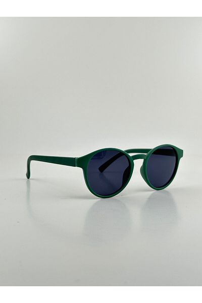 GlimmerGroove 5 - 12 Years Old Children's Sunglasses