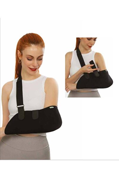 ACTİFLEX Kol Askısı Lux Pediatrik (XS)