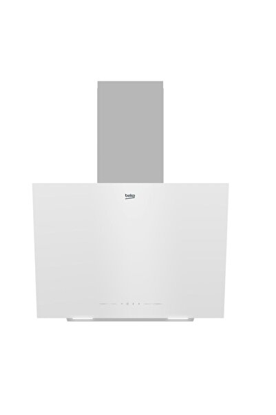 Beko White Star 3'lü  Ankastre Set  ( BFC 430 B - BOCD T 6011 EB - BDE 6040 B )