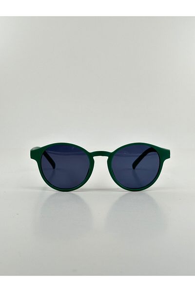 GlimmerGroove 5 - 12 Years Old Children's Sunglasses