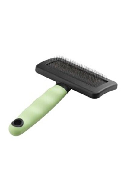 Ferplast Kedi ve Köpek Slicker Small Tarama Fırçası 15*7,3*3,3 cm