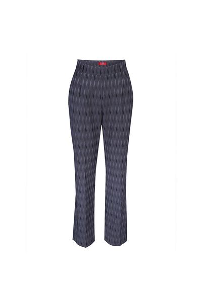 Havacı Uçuş Dünyası Stewardess Pants