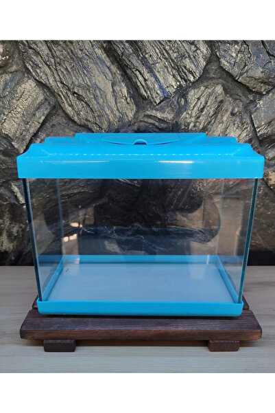 Çınarpetshop Akvaryum