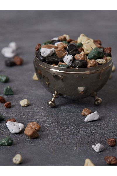 Ağaçaltı Resital Pebble Stone Dragee 250g