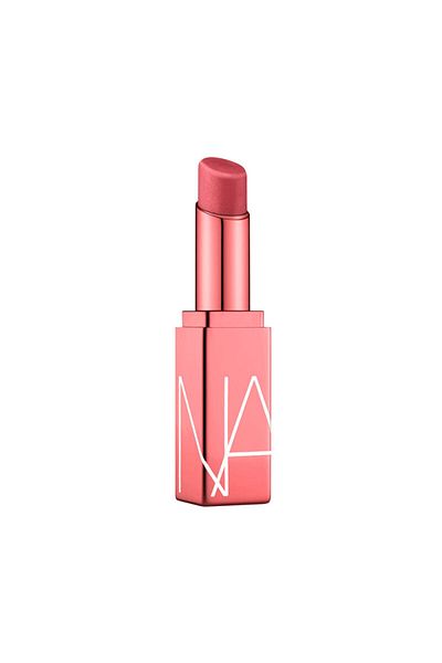 Nars Afterglow Lip Balm - Smoothing, Moisturizing, Bright Finish Complex