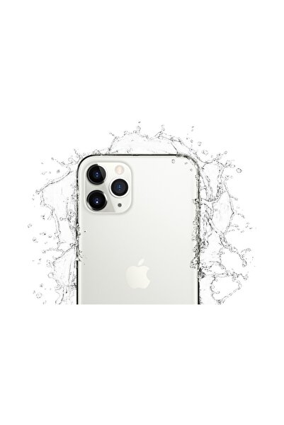 Yenilenmiş iPhone 11 Pro Modelleri - Hemen Satın Al! 📱 - Sayfa 2