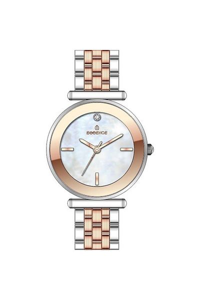 Essence D1131.520 WOMEN'S WRISTWATCH
