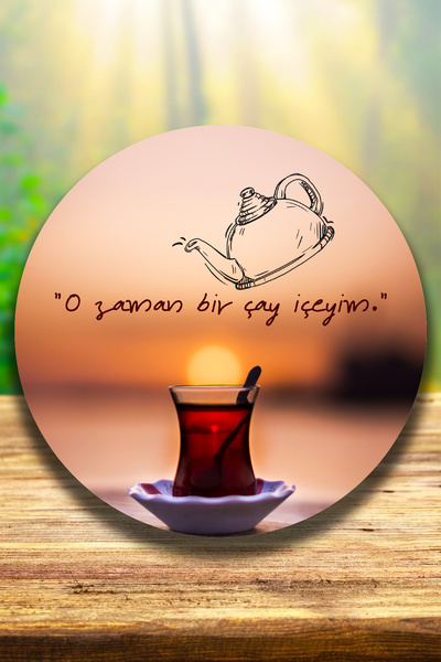 Nod Cafenea, Restaurant, Perete de ceainic, Modele de ornamente pentru pictura usii, Decoratiuni de perete elegante din lemn