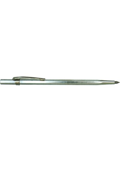 A Elmas Çizgi Kalemi 150 mm