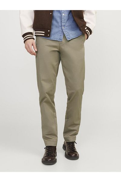 Jack & Jones JPStkane JJOtıs Chino Pants12253083
