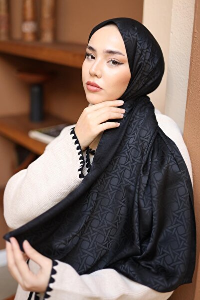 Silk Home Πολυτελές σάλι