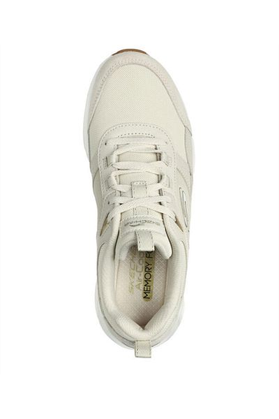 SKECHERS Casual Women's Shoes149879 Tpe Beige