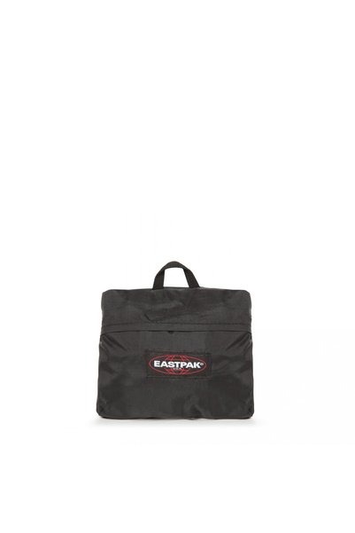 Eastpak CORY DROPS HUSĂ DE PLOAIE