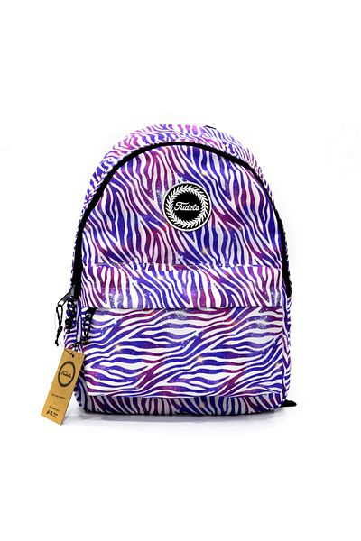 Fudela Rucsac Galaxy Outdoor