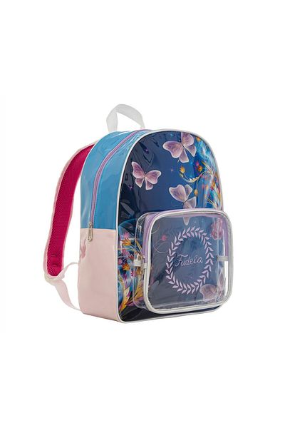 Fudela Rucsac Nueva Butterflies