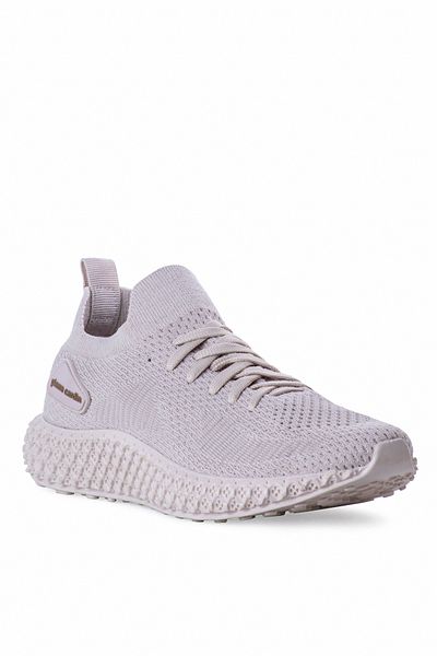Pierre Cardin Vară Pantaloni Denim Bărbați Pantofi Sport Bărbați Tenis