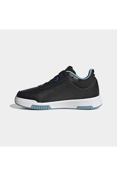 adidas Multicolor Walking Shoes for Kids