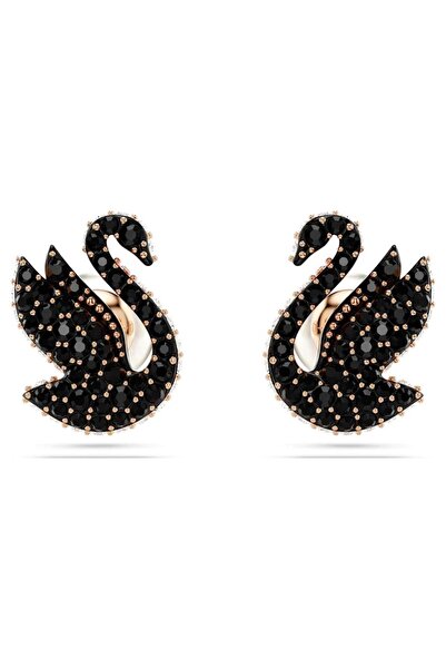 Swarovski Swan:pe Prl Rc06/Ros - SWRK05684608