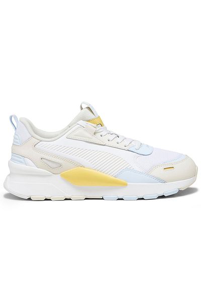 Puma Rs 3.0 Women's White Sneaker Shoes39260914