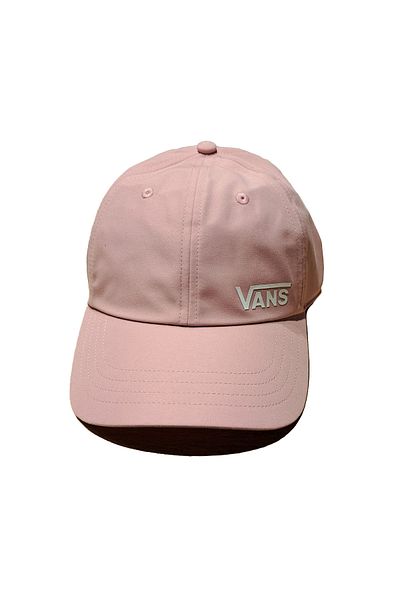 Vans Vansday Court Women's Hat - VN0A54YV