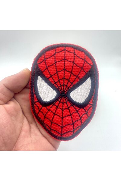 oldskoolbutik Arma Model 154 - Design confortabil și elegant