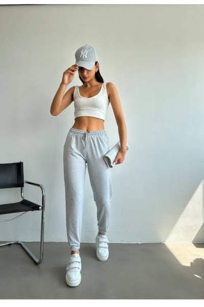 FİTGO Джоггер Пача Спортивні штани