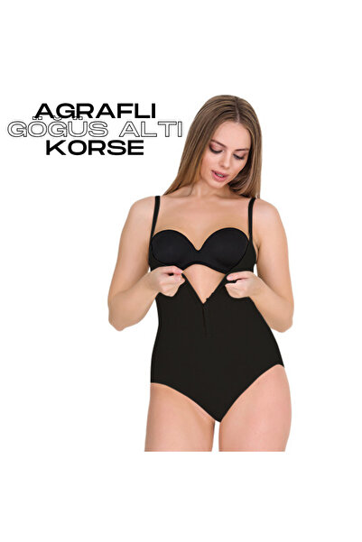 korsefabrika trend mood store ΚΟΡΣΕΤ ΜΕ ΑΓΡΑΦΑΙΑ ΚΟΡΣΕΤΕΣ
