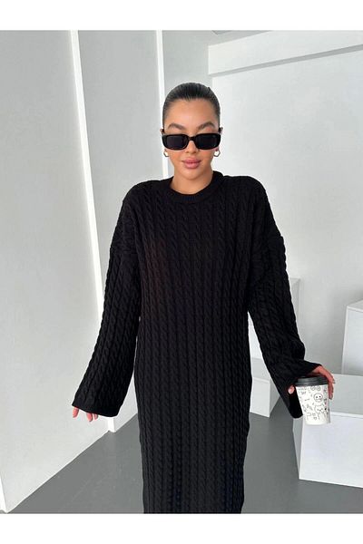 CLB COLLECTION ROCHIE TRICOTATA