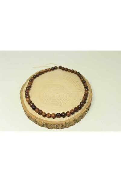 Yasamtohumu Četvrtina niza (duga 9 cm!) Slijepo trnovo drvo Četvrtina niza 8 mm