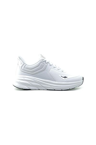 Lescon PANTOFI SPORT DE ZI DE ZI EASYTEP MAJI FEMEI (36-40) 24A EASYTEP-MAJI-3 Z ALB