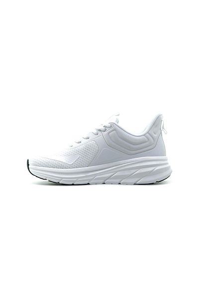 Lescon PANTOFI SPORT DE ZI DE ZI EASYTEP MAJI FEMEI (36-40) 24A EASYTEP-MAJI-3 Z ALB