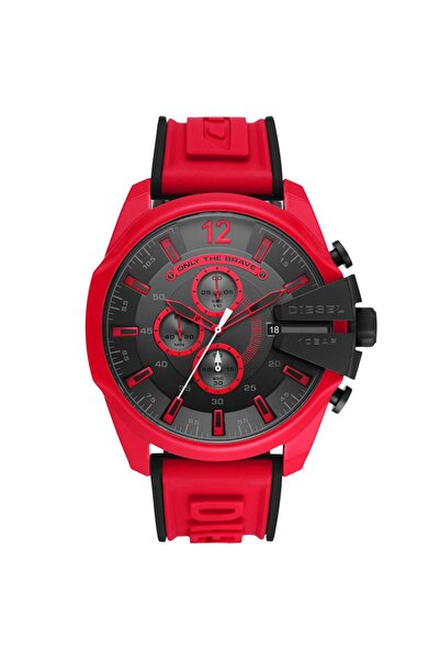 Diesel Dz4526 Erkek Kol Saati