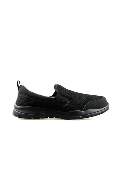 lumberjack 4M Liponis 4Fx Men's Casual Shoes101497863 Black