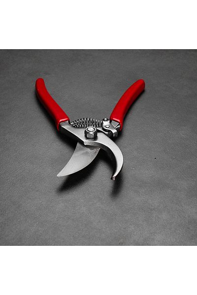 SKNIV sknıv pruning scissors