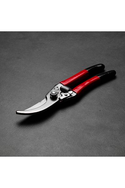 SKNIV Vineyard Garden Pruning Shears