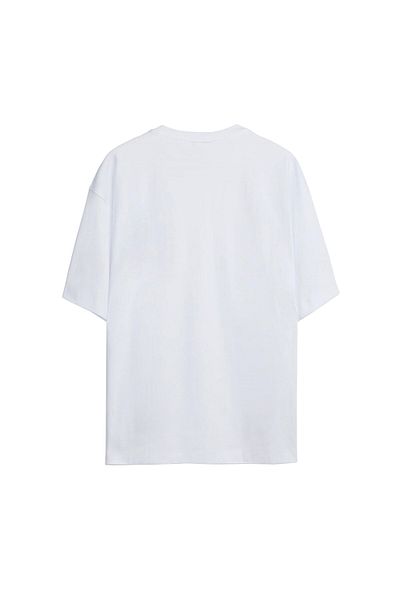 Adrift Μπλουζάκι Drake - For All the Dogs Designed Unisex Oversize