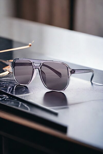 By Harmony Bh 1010 C03 Men's Sunglasses