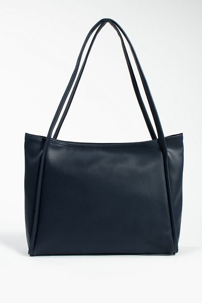 Reddington NOU GEANT DE MÂNĂ ȘI DE UMĂR MODEL VINTAGE SHOPPER