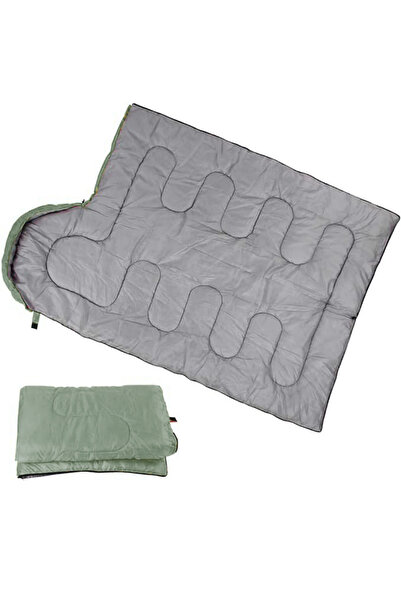 Solano -20 DERECE UYKU TULUMU KAMP, OUTDOOR, AV , BALIK , FESTİVAL