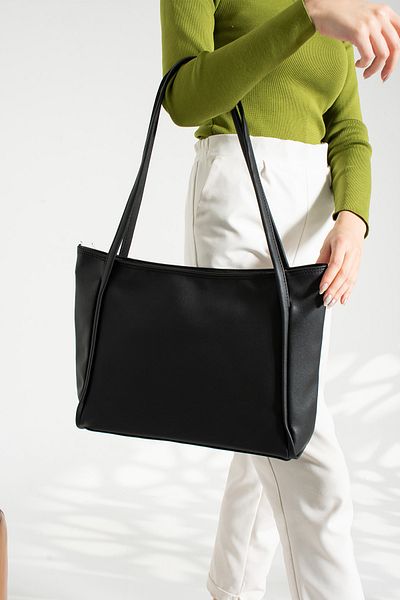 Reddington NOU GEANT DE MÂNĂ ȘI DE UMĂR MODEL VINTAGE SHOPPER